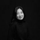(주)이음파트너스 이미지