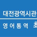 설비원서점 이미지