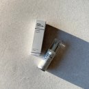 은율스토어 이미지