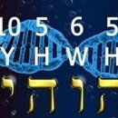 10주 나는 사운드다 이미지