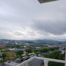 아리수 경주 호텔 이미지