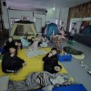 고려합기도 이미지