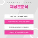 시흥센트럴이비인후과의원 이미지