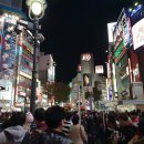 K.H.행정사사무소 이미지