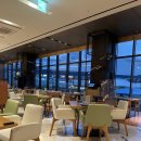 푸드익스체인지 이미지