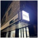 나무와 함께-목공 입문 | 퇴근 후 1시간, 손으로 힐링하는 직장인 취미 — 브릴목공스튜디오 목공방 체험 후기