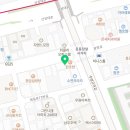 이마트24R 성남제일로점