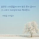중흥앤자이공인중개사사무소 | 힐앤자이 성복동아파트 일주일이야기(25.5.12~25.5.17)