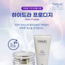 미라클이노베이션 이미지