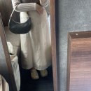 [오사카]여자 둘 3박4일 자유여행, 셀린느, 돈키호테 추천템 대방출, 모토무라 규카츠