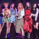 드림캐쳐 카카오 검색결과