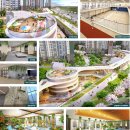 파크당구장 이미지