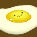 별참국수 이미지