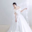 세인트에이미