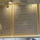 카페 겟앤쇼(Cafe Get&Show) 이미지