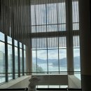 한화전기 | [한화리조트] 솔직후기 거제 벨버디어 EAST WEST 스위트룸 비교 내돈내산