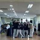 지산누리 향돈촌 식당 | 발리에서 생긴 일(발리 다녀온거 아님)