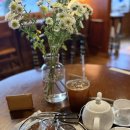 소로 | 안산 중앙동 카페 추천, 디저트 맛집 소로 내돈내산 후기