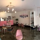 뽈레뽈레 이미지