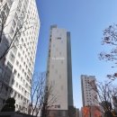 다정동_가온214동 이미지