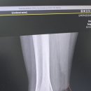 다원칼국수 이미지