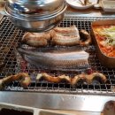 착한풍천민물장어 이미지