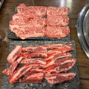 우가네숯불갈비 | 안산 원곡동소고기 우가네참숯구이 안산점