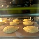 밀가루 NO 쌀로만들어요(쌀베이킹) 이미지