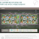 송내역 이미지