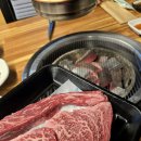 원주집 | 강원도 원주 고기집 추천 한우 맛집 하누엔 방문후기