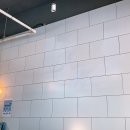 분더버거 이미지