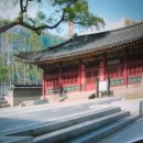 중앙우체국 이미지