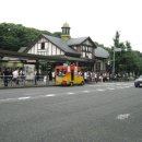 日本 도쿄, 번개여행記...... 이미지