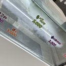 돌고래탕후루