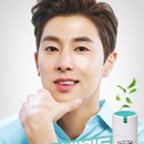 브로앤라바도 | 남자올인원 유노윤호화장품 브로앤팁스 네버오일리 남친후기