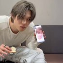 [모아] 오늘의 연준 투모로우바이 투게더 Keep it up YJ 이미지