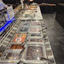 신월4동 먹자골목 | [솔직후기] 신월4동먹자골목 근처 고기싸롱 신월점 방문, 내돈내산
