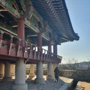 GR(합천군)-[삼가로]-하-17 | 2. 경남 진주여행 (진주성)