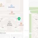 동탄오라클피부과의원 이미지