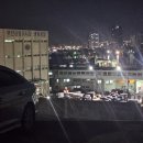 공동어시장 입구 이미지