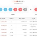 로또 이미지