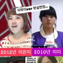 뿅뿅오락실 이미지