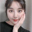 별성형외과 네이버블로그