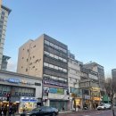 소회당 | 📸 이대역 사진관 추천 | 소회모먼트 시그니처 촬영 후기