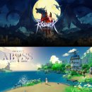 그라비티 이미지