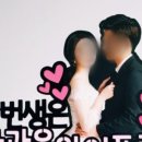 프러포즈기획 이미지