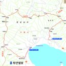 망양경로당 | 거제 북병산 산행 [140615]