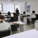 항공사취업프로젝트 네이버블로그