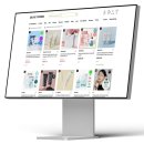 여우뷰티몰 이미지