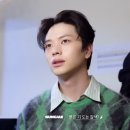 일상기록 | 인생 스펙타클하다 | 피곤해뒤지는중 | 공부는 안하고 수다만 온통 떠는 일기 | 감기탈출넘버원